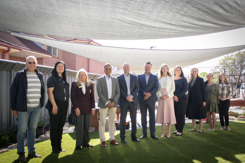 IMG_3391_GROUP PHOTO